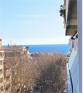 Photo numero 44720109 du bien UBI444619379